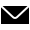 Email-Logo